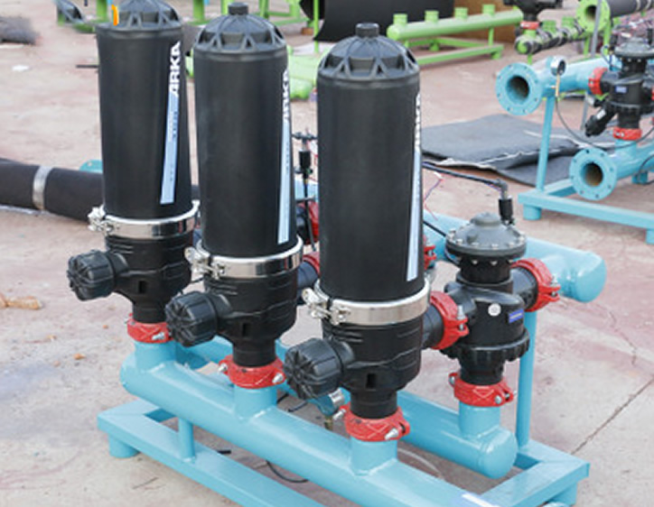 �BƬ�Ԅӷ��_ϴ